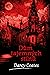 Dům tajemných stínů (Ghosts and Shadows, #1-2)