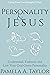 Personality & Jesus: Unders...