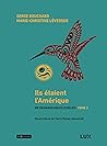 Ils étaient l'Amé...