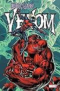 Venom (2021-2024) #15