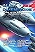 Alien Dimensions #23: Space Fiction Short Stories Anthology Series
