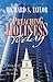 Preaching Holiness Today