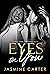 Eyes On You by Jasmine Carter