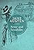 Sense and Sensibilty: Annotated