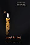 A Candle Against ...