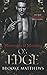 On Edge: An MMM Retelling o...