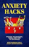 ANXIETY HACKS