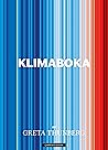 Klimaboka