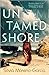 Untamed Shore