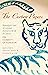 Hachette CORBETT PAPERS, THE: Biographical, Legal, & Contextual Material on the Life & Career of Jim Corbett of Kumaon