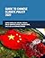 Guide to Chinese Climate Po...
