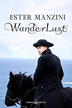 WanderLust