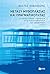 Μεταξύ μυθοπλασίας και πραγ...