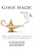 Genie Magic: The creation a...
