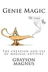 Genie Magic: The ...