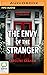 The Envy of the Stranger