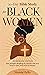 30-Day Bible Study for Black Women by Simone Bello