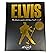 Elvis - The definitive Guide to the King of rock 'n' roll