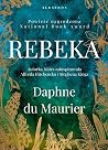 Rebeka