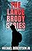 The Lance Brody Series: Books 0-7