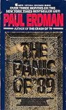 The Panic of '89