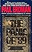 The Panic of '89 by Paul Emil Erdman