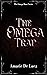 The Omega Trap (The Omega H...