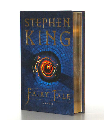 Fairy Tale