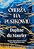 Oberża na pustkowiu