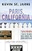 Paris, California