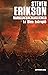 Le dieu estropié by Steven Erikson
