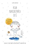 Klub nerozbitných...