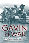 Gavin at War: The...