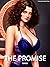 The Promise (Common, #1)