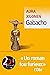Gabacho (French Edition)