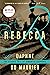 Rebecca