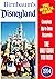 Birnbaum's Disneyland: The ...