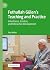 Fethullah Gülen’s Teaching ...