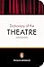 The Penguin Dictionary of the Theatre