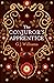 The Conjuror's Apprentice (The Tudor Rose Murders #1)