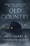 Old Country: The ...
