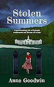 Stolen Summers