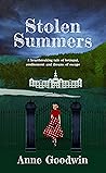 Stolen Summers Stolen Summers