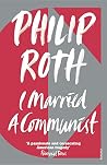 I Married a Commu...