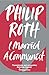 I Married a Communist (The American Trilogy, #2)