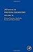 Fibrous Proteins: Amyloids,...