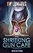 The Shrieking Gun Cafe by Y.W. Lumaris