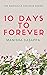 10 Days to Forever