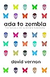 Ada to Zembla: Th...