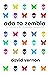 Ada to Zembla: The Novels of Vladimir Nabokov